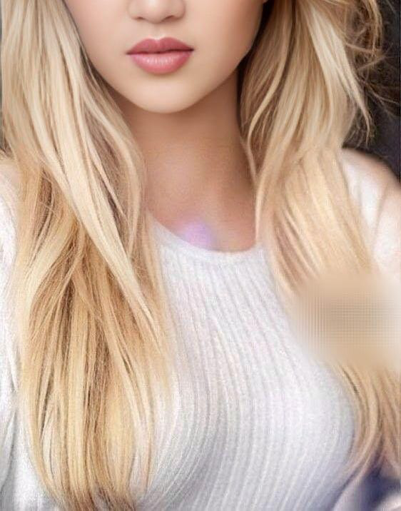 call girl in Jalandhar