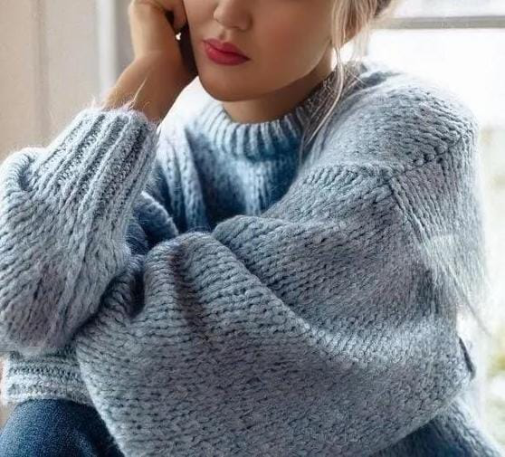 cheap call girls in Jalandhar